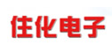 喜多力噴碼機(jī)，偉迪捷噴碼機(jī)，噴碼機(jī)配件，淮安噴碼機(jī)維修