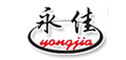 喜多力噴碼機(jī)，依瑪士噴碼機(jī)，熱轉(zhuǎn)印打碼機(jī)，噴碼機(jī)耗材