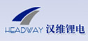 浙江漢維鋰電依瑪士噴碼機(jī)，喜多力噴碼機(jī)，熱轉(zhuǎn)印打碼機(jī)，噴碼機(jī)耗材