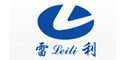 喜多力噴碼機(jī)，偉迪捷噴碼機(jī)，噴碼機(jī)配件，淮安噴碼機(jī)維修