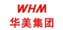 依瑪士噴碼機(jī)，熱轉(zhuǎn)印打碼機(jī)，噴碼機(jī)耗材