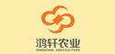 喜多力噴碼機(jī)，偉迪捷噴碼機(jī)，噴碼機(jī)配件，淮安噴碼機(jī)維修
